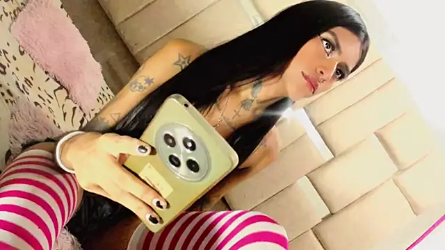 6sexybitchdirty66x webcam