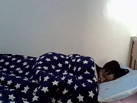 bigg_booty webcam