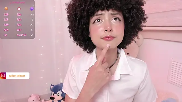 Alice_winter_ live sex cam