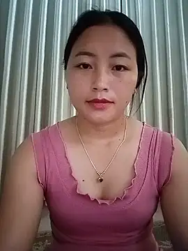 buddy-sexy webcam