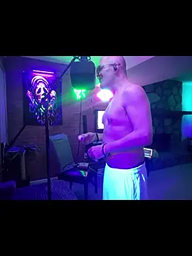 chronic_vibez webcam