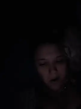 LorenRosse webcam