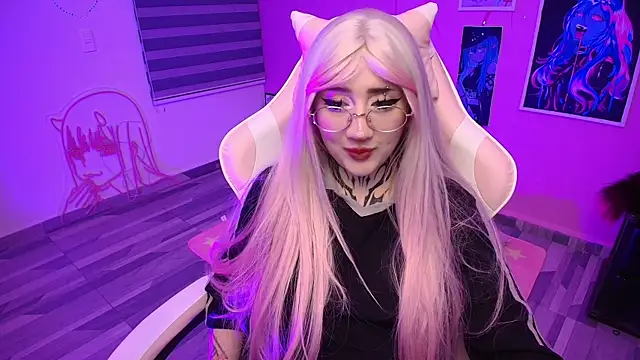 Miwa_violet