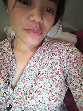 Emma-sin webcam