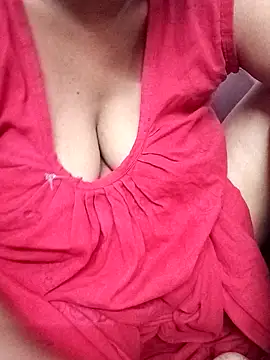 Jessy_telugu89 webcam
