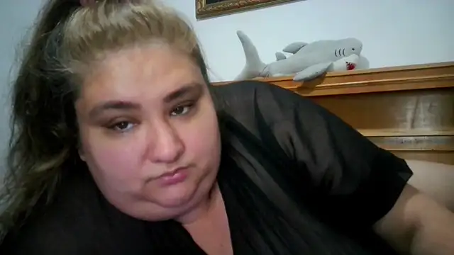 nicholle webcam