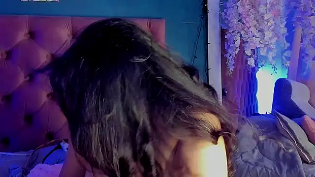 Sofia-Venegas