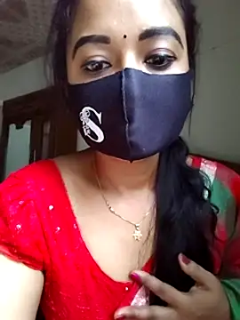 Dil-Ka-Radhika live cam on StripChat