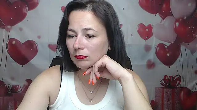 mariesho - MarieSho's free webcam - UK Sex Cams