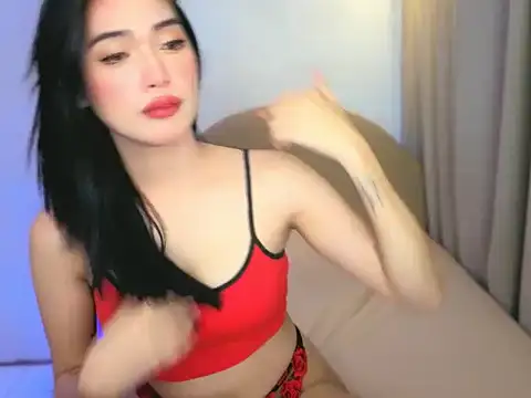 moonie_marii live cam on StripChat