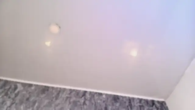 karina_campbell - Karina_Campbell's free webcam - UK Sex Cams
