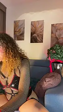 alexarey - AlexaRey's free webcam - UK Sex Cams