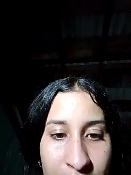 Aexa69 live cam on StripChat