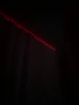 erickbigdick12 - Erickbigdick12's free webcam - UK Sex Cams