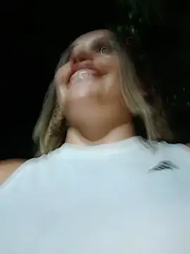 Cata_city1106 live sex cam