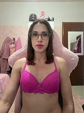 Irresistible24 Porn