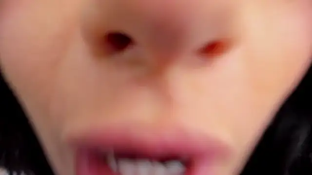 AmedeeaBanks webcam