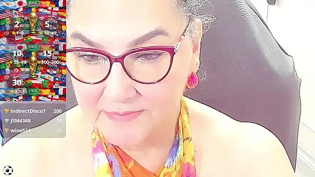 cataleya_mom webcam