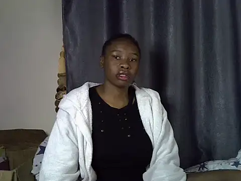 Novah_ webcam