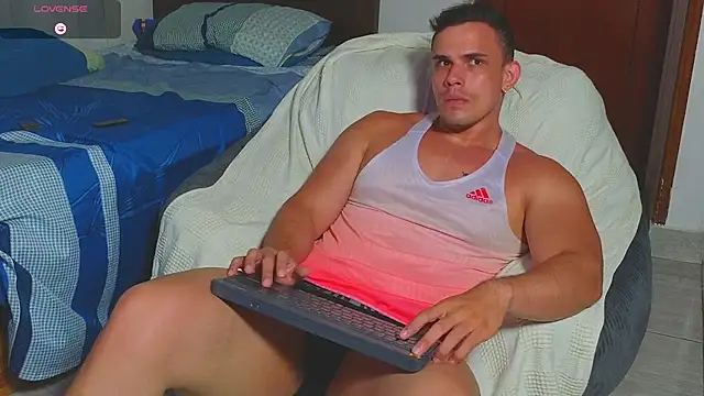 Regansmiths webcam
