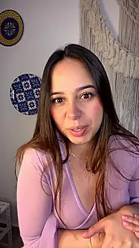 Naughty_hanna1 webcam