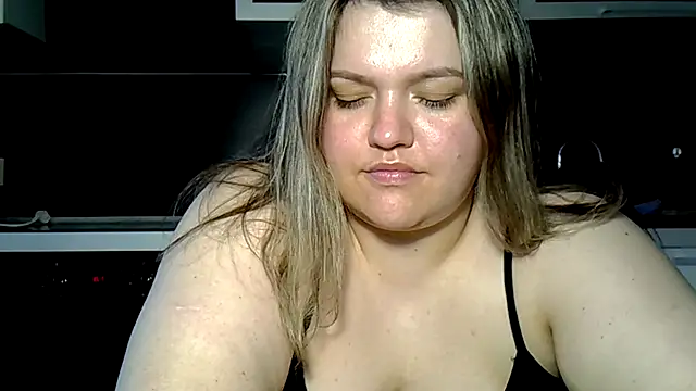AnitaWillias webcam