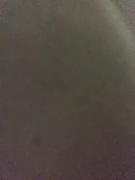 Marobronco webcam