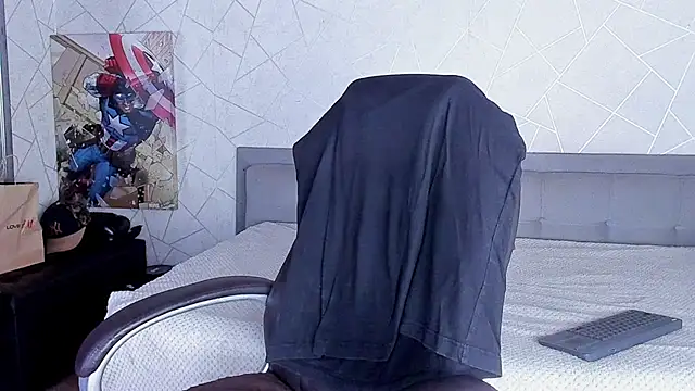 Cristian_Walker webcam