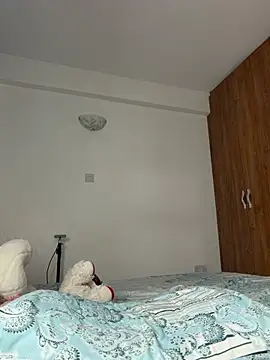 Rose_berry webcam