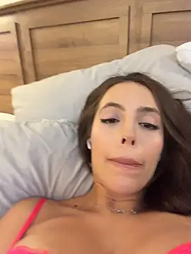 Amber_Rush_ webcam