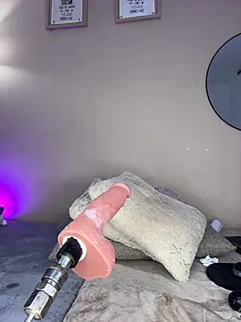 antonelaswete02 webcam