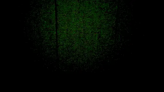 Creepy_Sexy webcam
