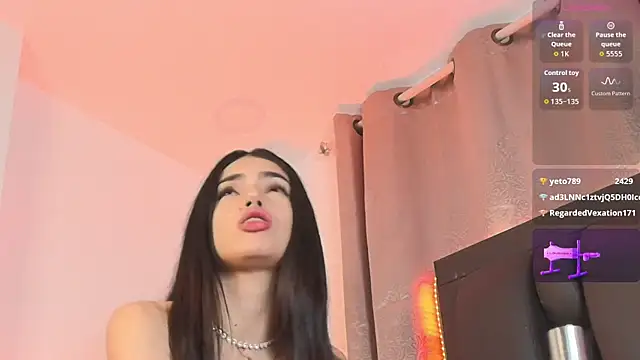 SaraRoy_ webcam
