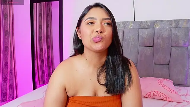DIANEE_01 webcam