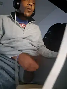 bigboytoy912 webcam