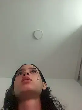 salome-brown webcam
