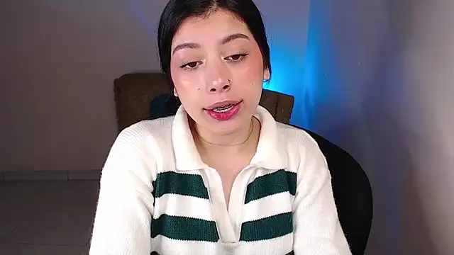 iam_emy webcam