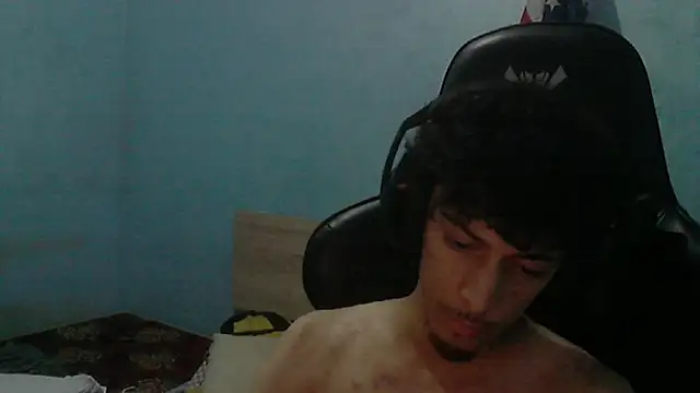 arabshot webcam