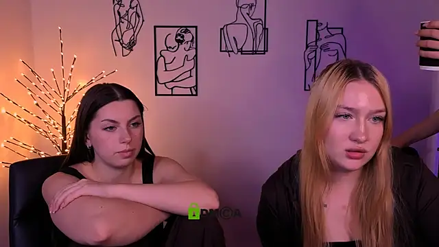 playful_sophie webcam