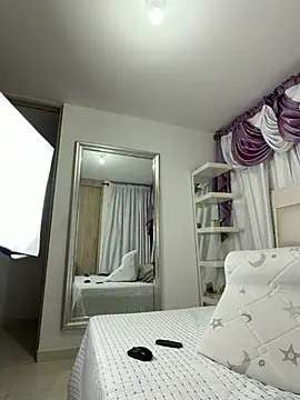 verosantana15 webcam