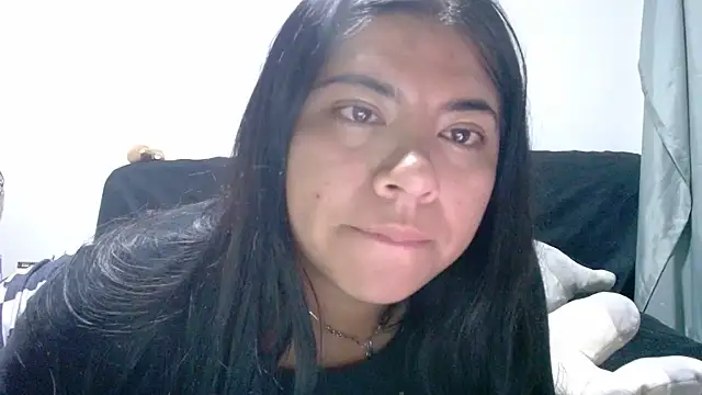 viccky_vick webcam
