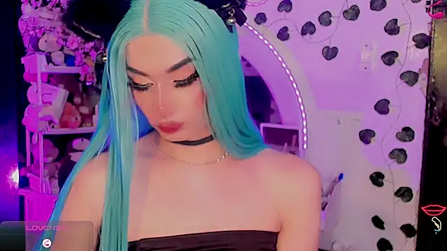 Irina_milkmaid webcam