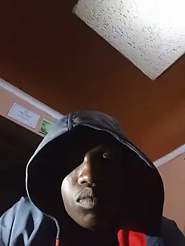Black_zulu_mafia webcam