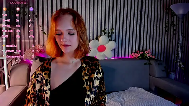 casey_sweeet - Casey_Sweeet's free webcam - UK Sex Cams