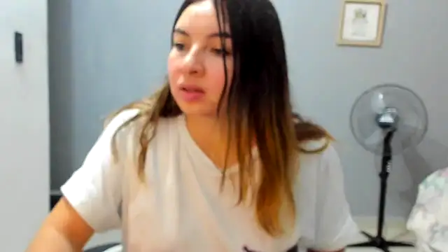 __Emma__11__Lecat_ webcam