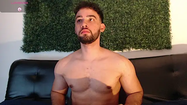 sam_ford_2 webcam