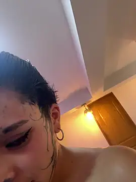 DayanaDG webcam