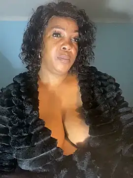 Jess555 webcam