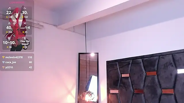 Hanna_Lee__ webcam