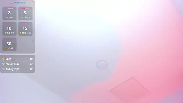 Azurra_amatto2 webcam